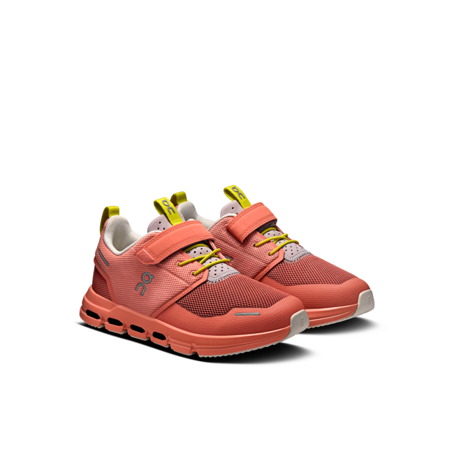 On - pantofi sport - Cloud Play - Terra | Terra