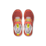 On - pantofi sport - Cloud Play - Terra | Terra