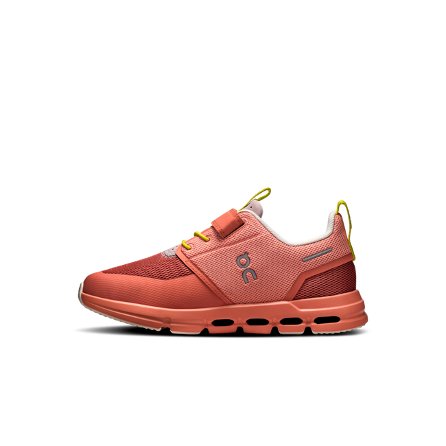 On - pantofi sport - Cloud Play - Terra | Terra