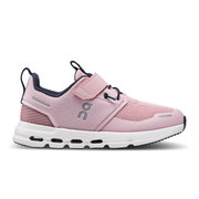 On - pantofi sport - Cloud Play - Zephyr | White