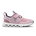 On - pantofi sport - Cloud Play - Zephyr | White