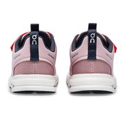 On - pantofi sport - Cloud Play - Zephyr | White