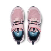 On - pantofi sport - Cloud Play - Zephyr | White