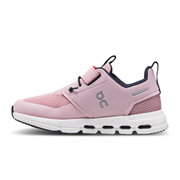 On - pantofi sport - Cloud Play - Zephyr | White