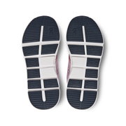On - pantofi sport - Cloud Play - Zephyr | White
