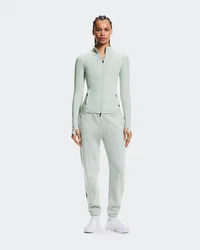 Pantaloni On Club Pants W - verde Mineral | confort și stil activ
