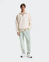 Pantaloni On Club Pants - verde Mineral | confort activ recuperare