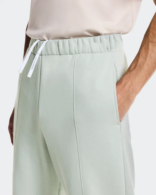Pantaloni On Club Pants - verde Mineral | confort activ recuperare