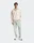 Pantaloni On Club Pants - verde Mineral | confort activ recuperare