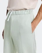 Pantaloni On Club Pants - verde Mineral | confort activ recuperare