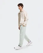 Pantaloni On Club Pants - verde Mineral | confort activ recuperare