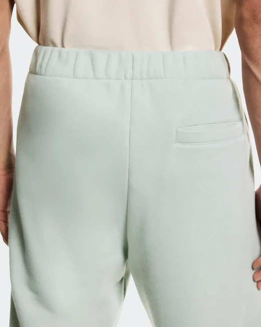 Pantaloni On Club Pants - verde Mineral | confort activ recuperare