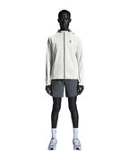 Pantaloni scurți On 7" Performance Shorts - Eclipse | stretch 4 direcții