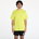On - tricou - Club T - verde