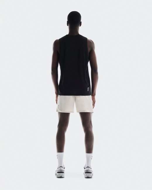 On - pantaloni scurti - 5" Core Shorts - Brown