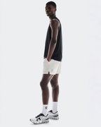 On - pantaloni scurti - 5" Core Shorts - Brown