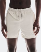 On - pantaloni scurti - 5" Core Shorts - Brown