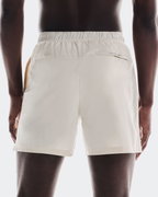 On - pantaloni scurti - 5" Core Shorts - Brown