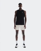 On - pantaloni scurti - 5" Core Shorts - Brown