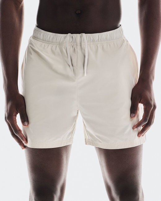 On - pantaloni scurti - 5" Core Shorts - Brown