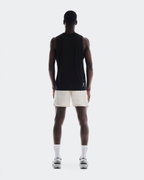 On - pantaloni scurti - 5" Core Shorts - Brown