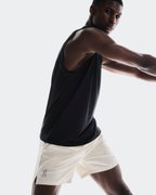 On - pantaloni scurti - 5" Core Shorts - Brown