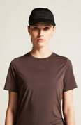 Tricou trail Craft Pro Trail SS Tee 2 W - mov | alergare montană