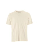 Tricou alergare Craft Hypervent Tee - alb | ventilație maximă