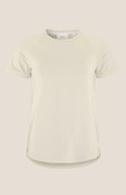 Tricou antrenament Craft Collective SS Tee - maro | poliester reciclat