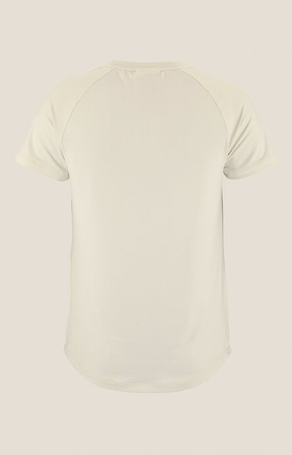 Tricou antrenament Craft Collective SS Tee - maro | poliester reciclat