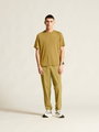 Tricou femei Craft Pro Dry Nanoweight SS - alb (900000)