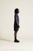 Tricou Craft ADV Cool Intensity SS Tee - albastru | strat de bază