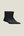 Sosete Craft Core Dry High 3-pack - negru | transport umiditate