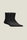 Sosete Craft Core Dry High 3-pack - negru | transport umiditate