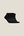 Sosete sport Craft Active Mid Sock - negru | pachet 5 perechi