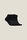 Sosete sport Craft Active Mid Sock - negru | pachet 5 perechi