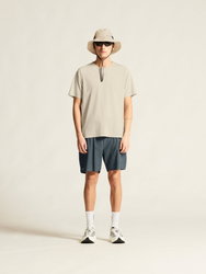 Pantaloni scurți trail Craft Pro Trail Shorts - gri | alergare munte
