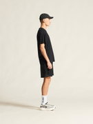 Pantaloni scurți trail Craft Pro Trail Shorts - negri | alergare munte