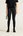 Colanți Craft Collective 7/8 Tights - negri | antrenament femei