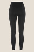 Colanți Craft Collective 7/8 Tights - negri | antrenament femei
