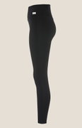 Colanți Craft Collective 7/8 Tights - negri | antrenament femei