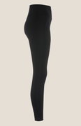 Colanți Craft Collective 7/8 Tights - negri | antrenament femei