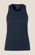 Maiou alergare Craft ADV Essence Singlet 2 - albastru | femei