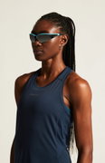 Maiou alergare Craft ADV Essence Singlet 2 - albastru | femei