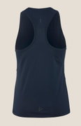 Maiou alergare Craft ADV Essence Singlet 2 - albastru | femei