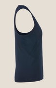 Maiou alergare Craft ADV Essence Singlet 2 - albastru | femei