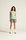 Maiou alergare Craft ADV Essence Singlet 2 - verde | femei