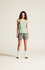 Maiou alergare Craft ADV Essence Singlet 2 - Albastru (387000)