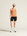 Maiou alergare Craft ADV Essence Singlet 2 - roz | femei