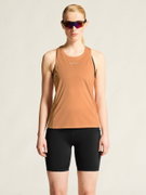 Maiou alergare Craft ADV Essence Singlet 2 - roz | femei